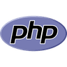 icon PHP